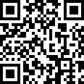 http://www.test.firmbook.eu/43707
