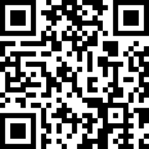 http://www.test.firmbook.eu/43708