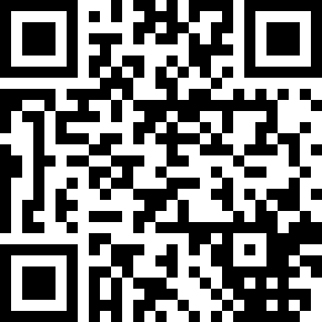 http://www.test.firmbook.eu/43709