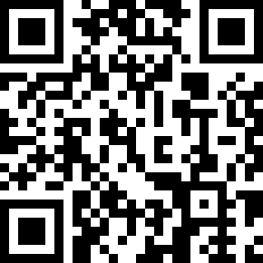http://www.test.firmbook.eu/43711