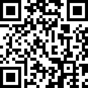 http://www.test.firmbook.eu/43712