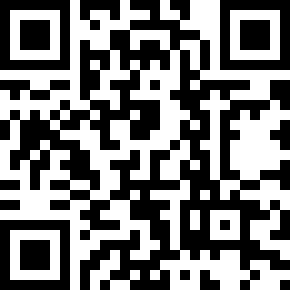 http://www.test.firmbook.eu/43713