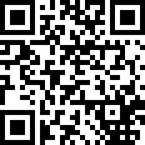 http://www.test.firmbook.eu/43714