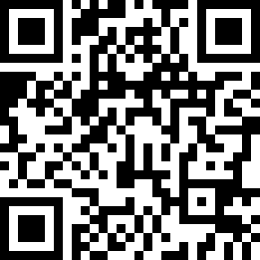http://www.test.firmbook.eu/43717