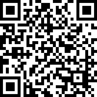 http://www.test.firmbook.eu/ibiza-trans-przewozy-autokarowe-krepiec