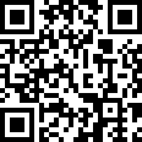 http://www.test.firmbook.eu/43719