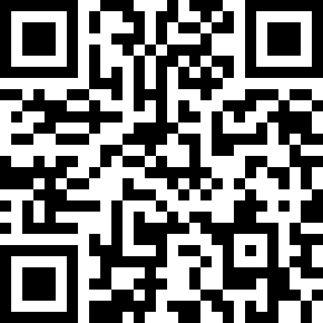 http://www.test.firmbook.eu/bus-mariusz-przewoz-osob