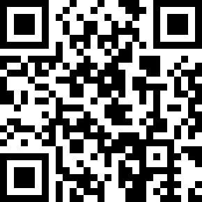 http://www.test.firmbook.eu/43721
