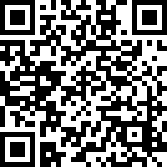 http://www.test.firmbook.eu/transport-drogowy-rawa-mazowiecka