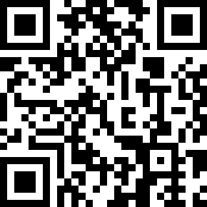 http://www.test.firmbook.eu/43723