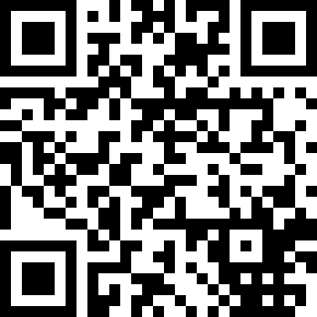 http://www.test.firmbook.eu/43724