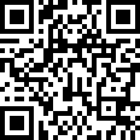 http://www.test.firmbook.eu/43725