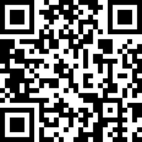 http://www.test.firmbook.eu/43726