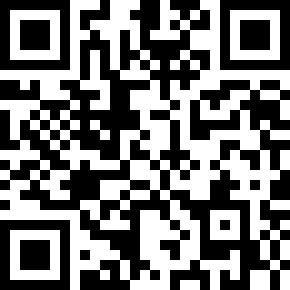 http://www.test.firmbook.eu/gablotaogloszeniowa
