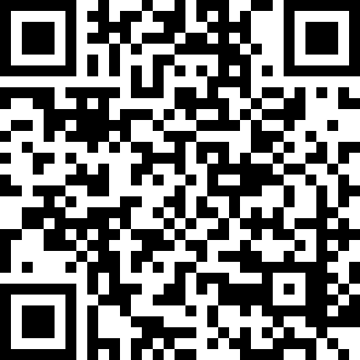 http://www.test.firmbook.eu/pomoc-drogowa-naprawy-zgorzelec
