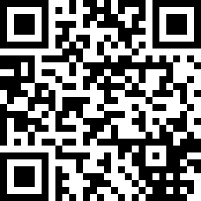 http://www.test.firmbook.eu/43736