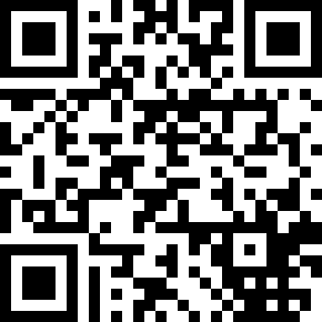http://www.test.firmbook.eu/43737