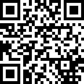 http://www.test.firmbook.eu/43738