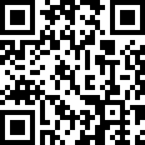 http://www.test.firmbook.eu/43743