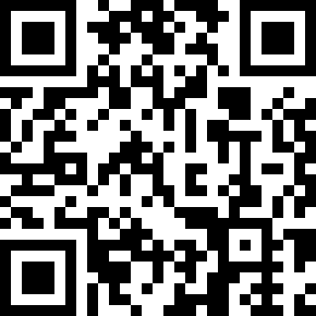 http://www.test.firmbook.eu/43744