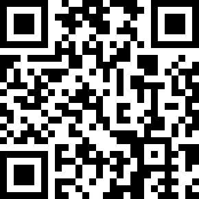 http://www.test.firmbook.eu/43745
