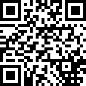 http://www.test.firmbook.eu/43747