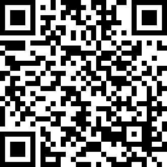 http://www.test.firmbook.eu/plandeki-jaro-warszawa-slupno