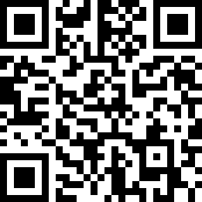http://www.test.firmbook.eu/en/plandeki-warszawa