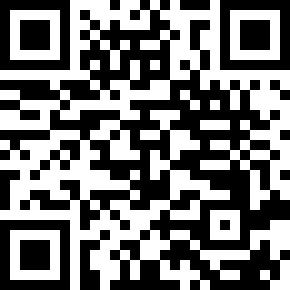 http://www.test.firmbook.eu/pomoc-drogowa-hds-grojec