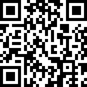 http://www.test.firmbook.eu/43753