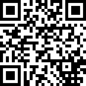 http://www.test.firmbook.eu/43755