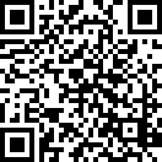 http://www.test.firmbook.eu/en/motyle-kostiumy-kapielowe-kielce