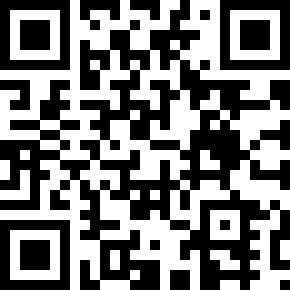 http://www.test.firmbook.eu/43764