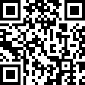 http://www.test.firmbook.eu/43766