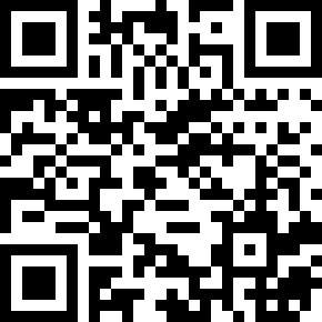 http://www.test.firmbook.eu/43770