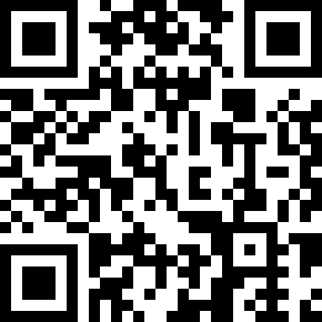 http://www.test.firmbook.eu/43771
