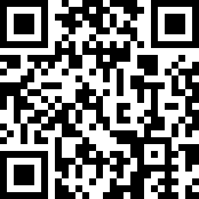 http://www.test.firmbook.eu/43773