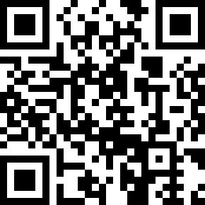 http://www.test.firmbook.eu/43774