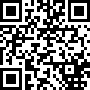 http://www.test.firmbook.eu/43776