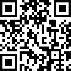 http://www.test.firmbook.eu/43777