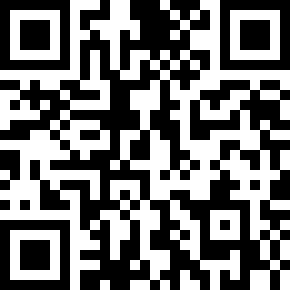 http://www.test.firmbook.eu/pomoc-drogowa-mlawa