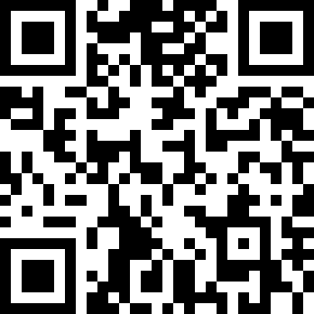 http://www.test.firmbook.eu/en/43779