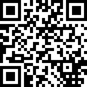 http://www.test.firmbook.eu/43781