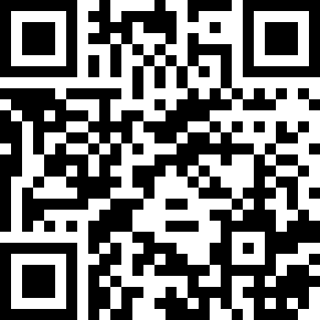 http://www.test.firmbook.eu/43782