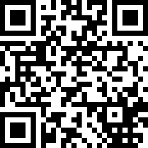 http://www.test.firmbook.eu/43784