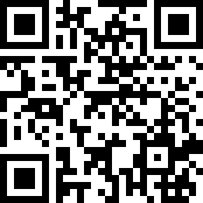 http://www.test.firmbook.eu/43785
