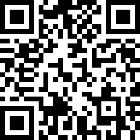 http://www.test.firmbook.eu/43787