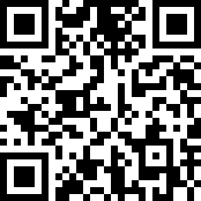 http://www.test.firmbook.eu/en/taras-drewniany