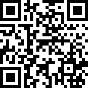 http://www.test.firmbook.eu/en/43798