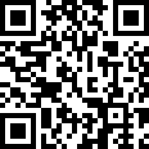 http://www.test.firmbook.eu/43799